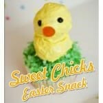 sweet-chicks-easter-snack