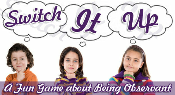 switch-it-up bible game