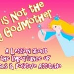 bible study lesson god is not the fairygodmother
