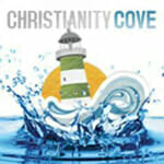 Christianity Cove