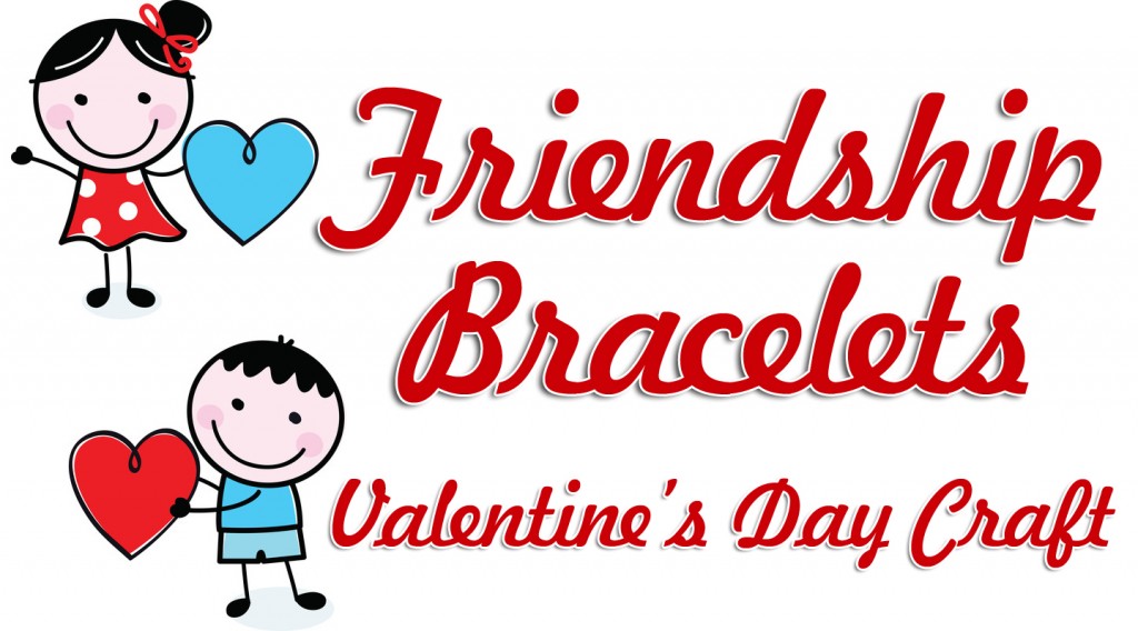 friendship-bracelets-valentines-day-craft