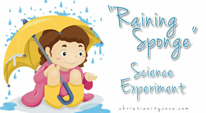 raining_sponge_science_experiment