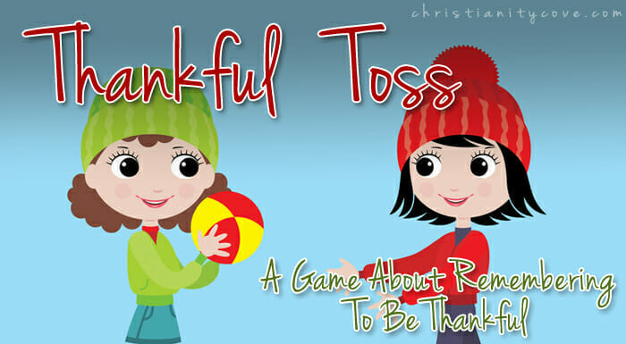 thankful-toss-thanksgiving-game